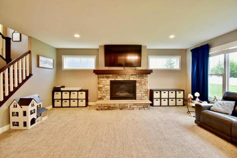 1805 2nd Street NE Willmar MN 56201