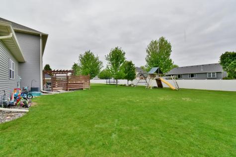 1805 2nd Street NE Willmar MN 56201