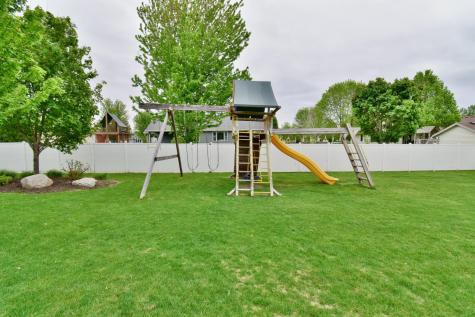 1805 2nd Street NE Willmar MN 56201