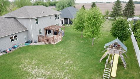 1805 2nd Street NE Willmar MN 56201