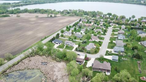 1805 2nd Street NE Willmar MN 56201