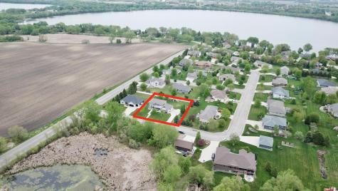 1805 2nd Street NE Willmar MN 56201