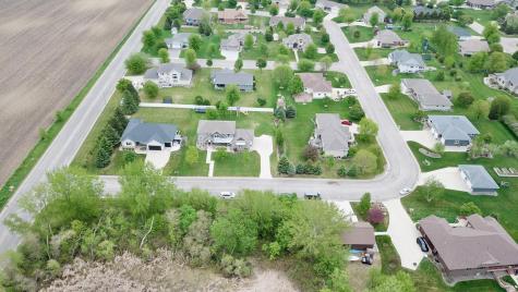 1805 2nd Street NE Willmar MN 56201