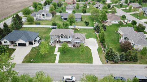 1805 2nd Street NE Willmar MN 56201