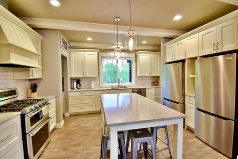 1805 2nd Street NE Willmar MN 56201
