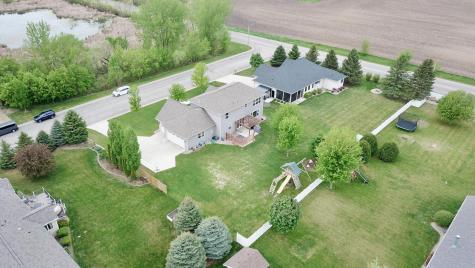 1805 2nd Street NE Willmar MN 56201