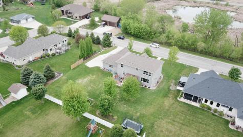 1805 2nd Street NE Willmar MN 56201