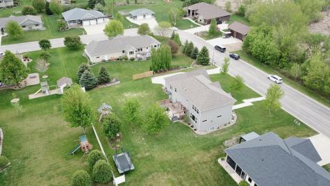 1805 2nd Street NE Willmar MN 56201