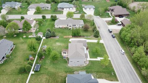 1805 2nd Street NE Willmar MN 56201