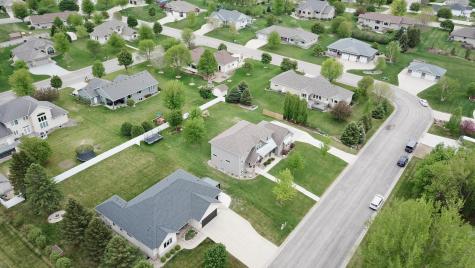 1805 2nd Street NE Willmar MN 56201