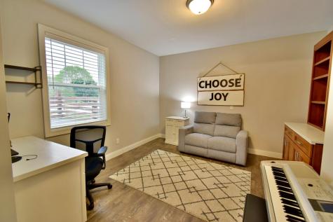 1805 2nd Street NE Willmar MN 56201