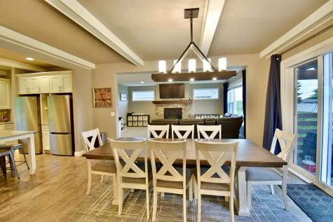 1805 2nd Street NE Willmar MN 56201