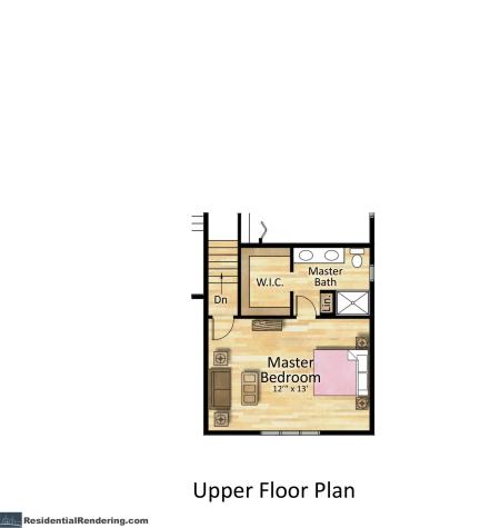 9201 Viking Street Brainerd MN 56401
