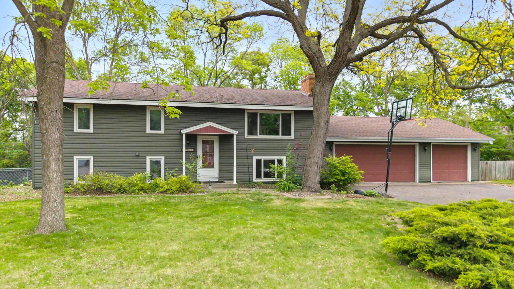 10233 Washburn Circle S Bloomington MN 55431