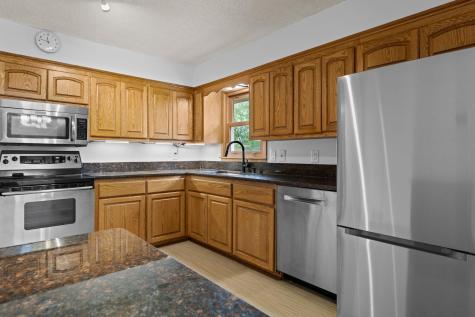 10233 Washburn Circle S Bloomington MN 55431