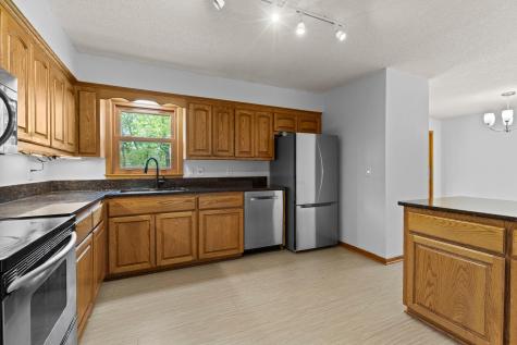 10233 Washburn Circle S Bloomington MN 55431