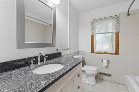 10233 Washburn Circle S Bloomington MN 55431