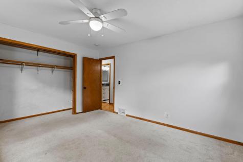 10233 Washburn Circle S Bloomington MN 55431