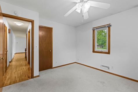 10233 Washburn Circle S Bloomington MN 55431