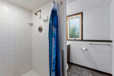 10233 Washburn Circle S Bloomington MN 55431