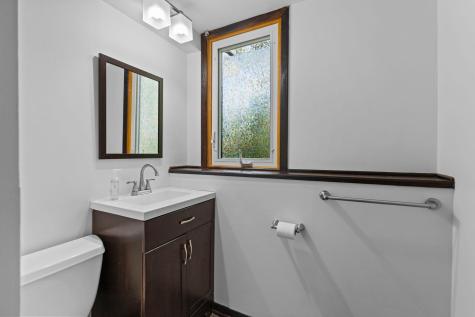 10233 Washburn Circle S Bloomington MN 55431
