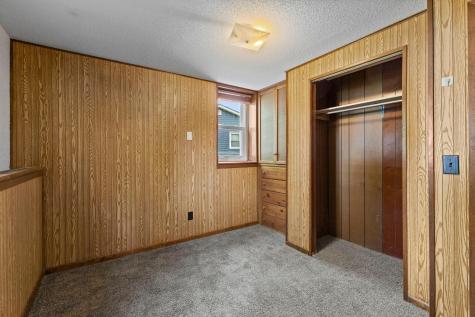 10233 Washburn Circle S Bloomington MN 55431