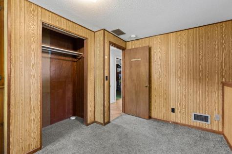 10233 Washburn Circle S Bloomington MN 55431