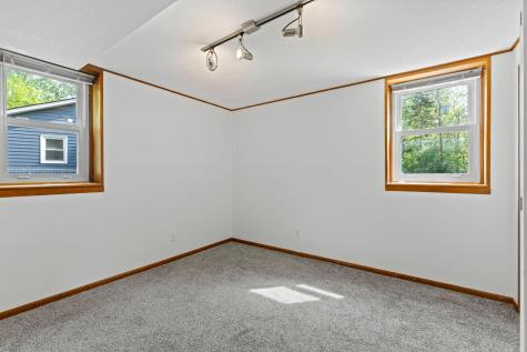 10233 Washburn Circle S Bloomington MN 55431