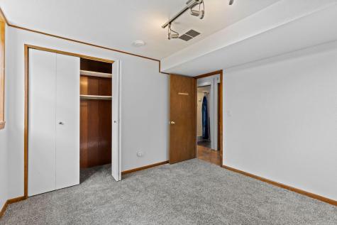 10233 Washburn Circle S Bloomington MN 55431