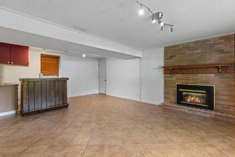 10233 Washburn Circle S Bloomington MN 55431