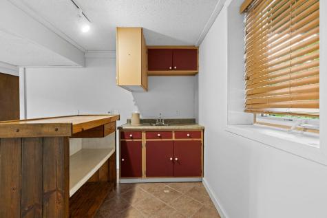 10233 Washburn Circle S Bloomington MN 55431