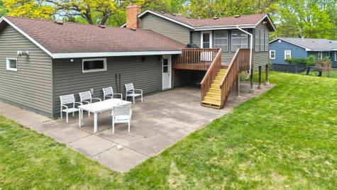 10233 Washburn Circle S Bloomington MN 55431