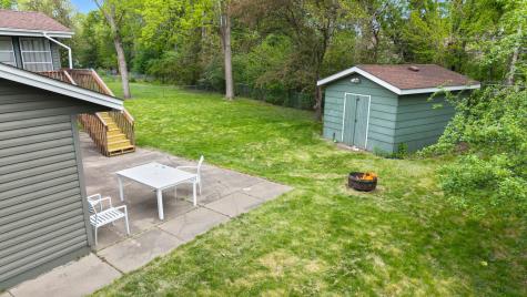 10233 Washburn Circle S Bloomington MN 55431