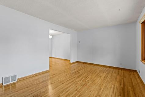 10233 Washburn Circle S Bloomington MN 55431