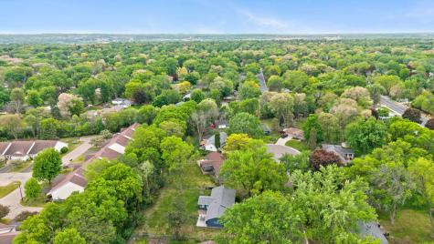 10233 Washburn Circle S Bloomington MN 55431