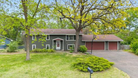 10233 Washburn Circle S Bloomington MN 55431