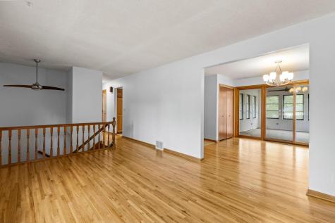 10233 Washburn Circle S Bloomington MN 55431