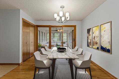 10233 Washburn Circle S Bloomington MN 55431