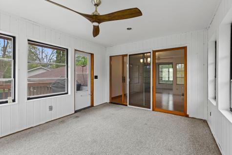 10233 Washburn Circle S Bloomington MN 55431