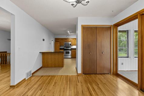 10233 Washburn Circle S Bloomington MN 55431