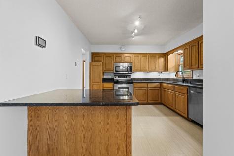 10233 Washburn Circle S Bloomington MN 55431
