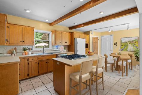 613 Labore Road Little Canada MN 55117