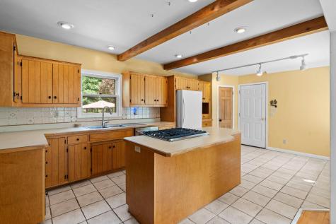 613 Labore Road Little Canada MN 55117