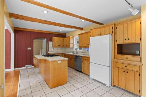613 Labore Road Little Canada MN 55117