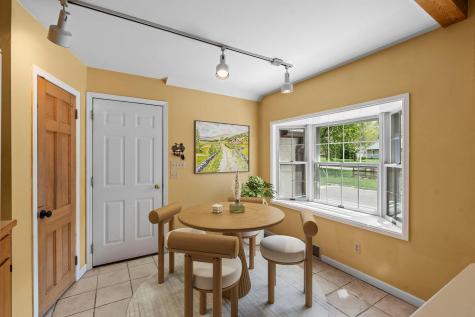 613 Labore Road Little Canada MN 55117