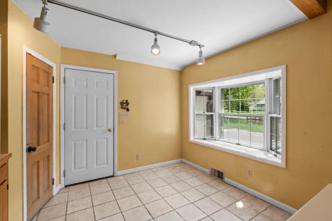 613 Labore Road Little Canada MN 55117