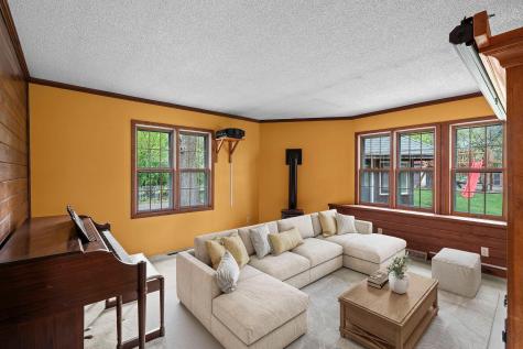 613 Labore Road Little Canada MN 55117