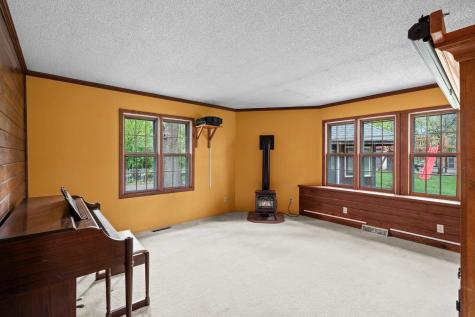 613 Labore Road Little Canada MN 55117