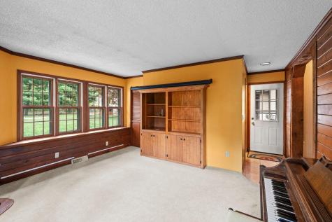 613 Labore Road Little Canada MN 55117
