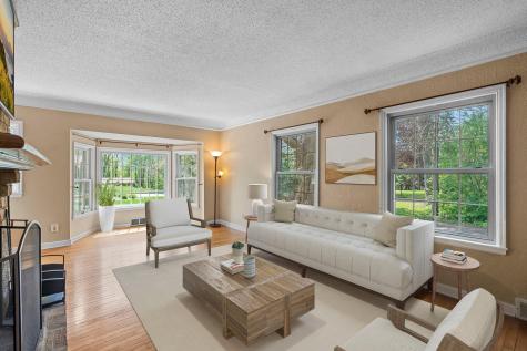 613 Labore Road Little Canada MN 55117